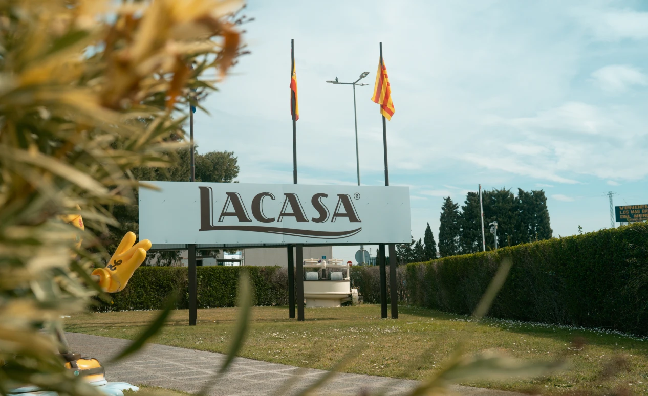 lacasa-visit lacasa