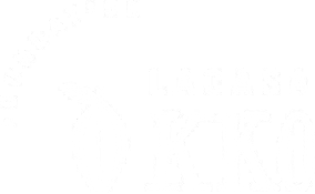 kko