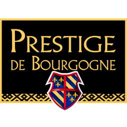 7.Prestige de Bourgogne