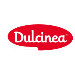 6.Dulcinea
