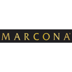 5.Marcona